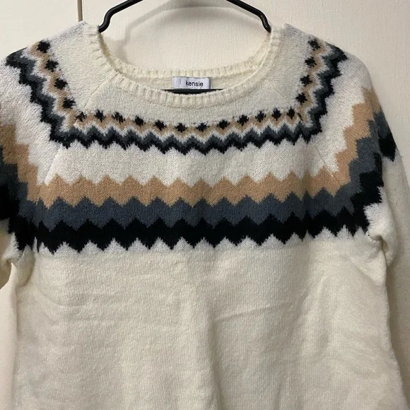 Women Sweater | Winter/ Fall Sweaters | Women Winter Sweaters | Sweater | Winter - Picture 6 of 10